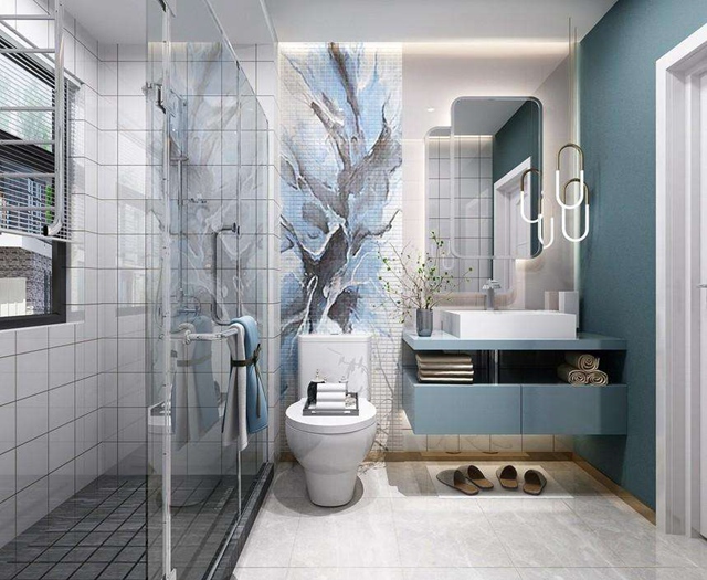 品牌美缝剂和一般美缝剂的区别,十大品牌美缝剂哪个牌子最好