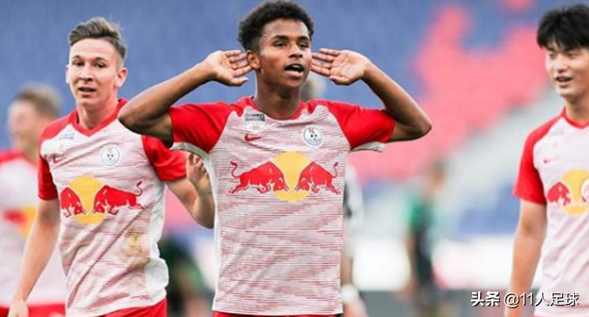 fifa小妖阵容,fifa天赋为边路尖刀的球员有哪些