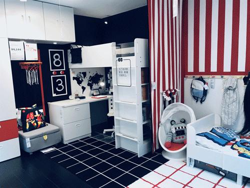 男士穿女式短袖衣服,男士穿女装短袖