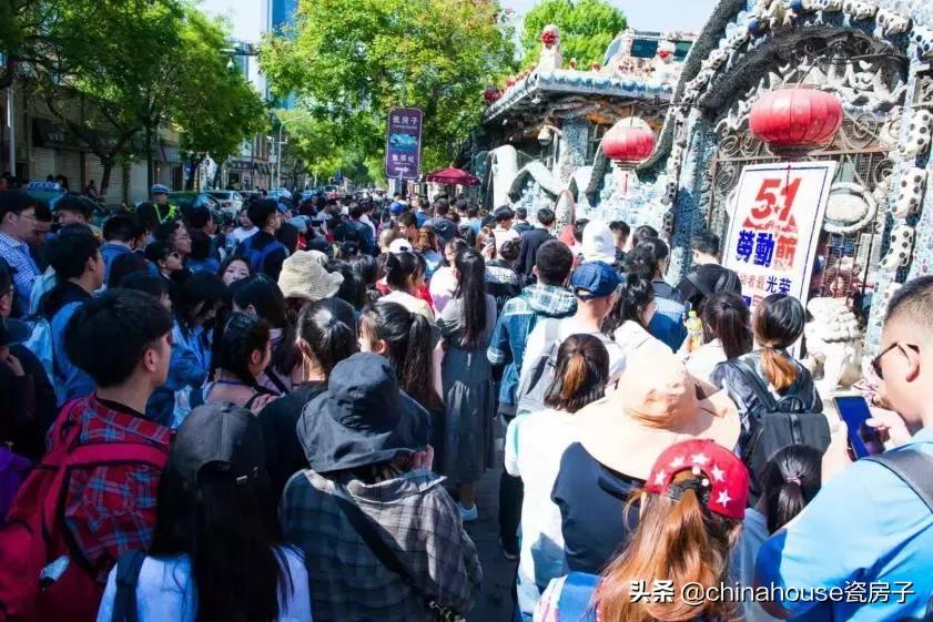 狂欢节cosplay,面具cosplay