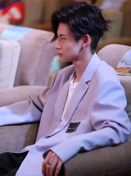 被抄袭的店铺,被900万网红抄袭还卖假货