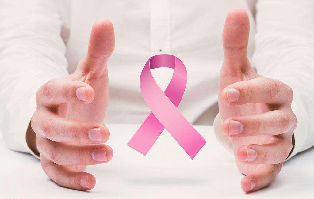 乳腺癌预后与哪些因素有关,乳腺癌淋巴癌中期存活率有多高