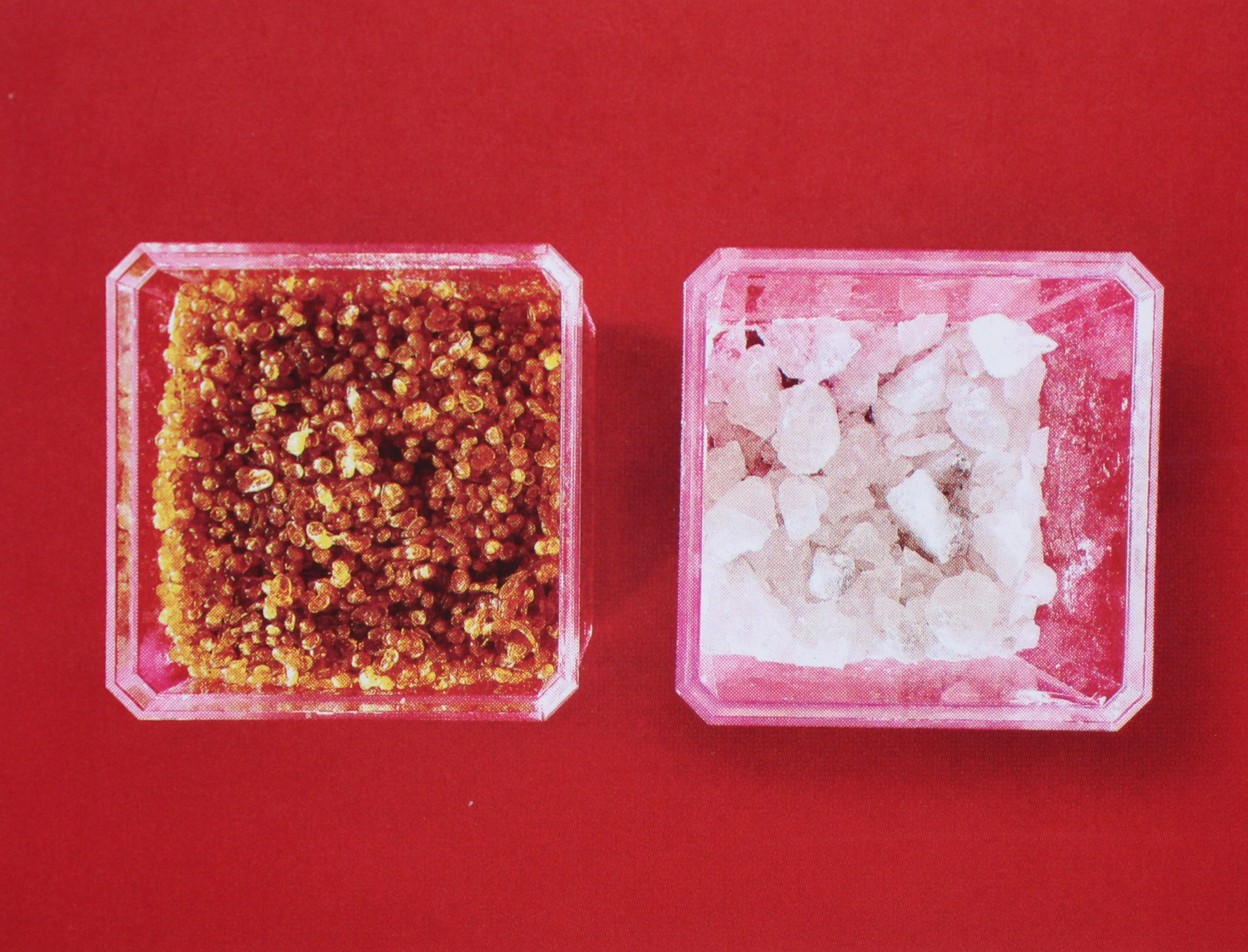 中国书画装裱形式最为常见的是,《中国书画装裱技法》