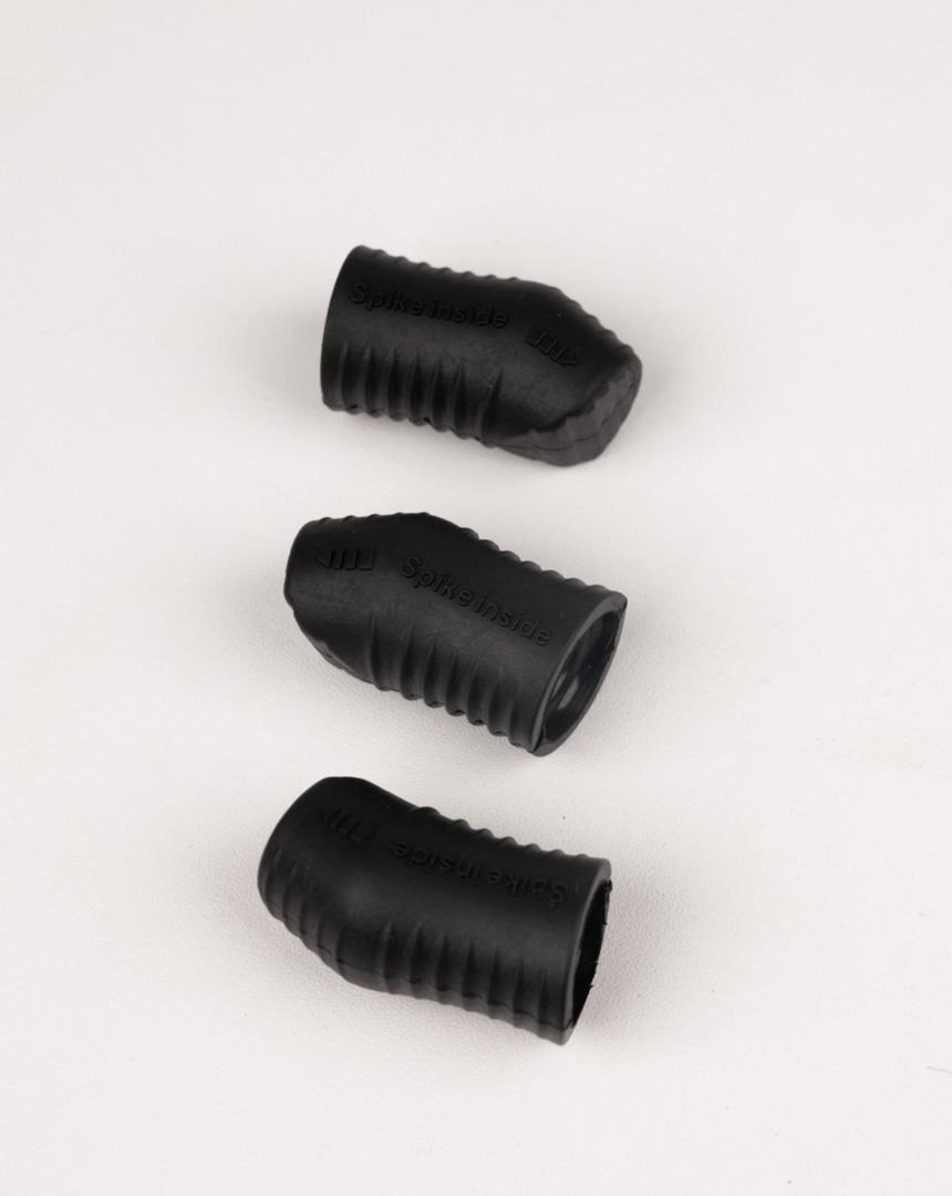 富图宝s3三脚架测评,推荐一款最稳的三脚架