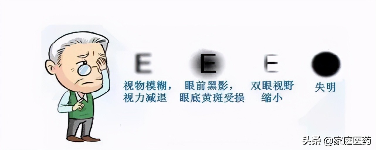 华北地区出现小虫子,东北糖尿病高发地区