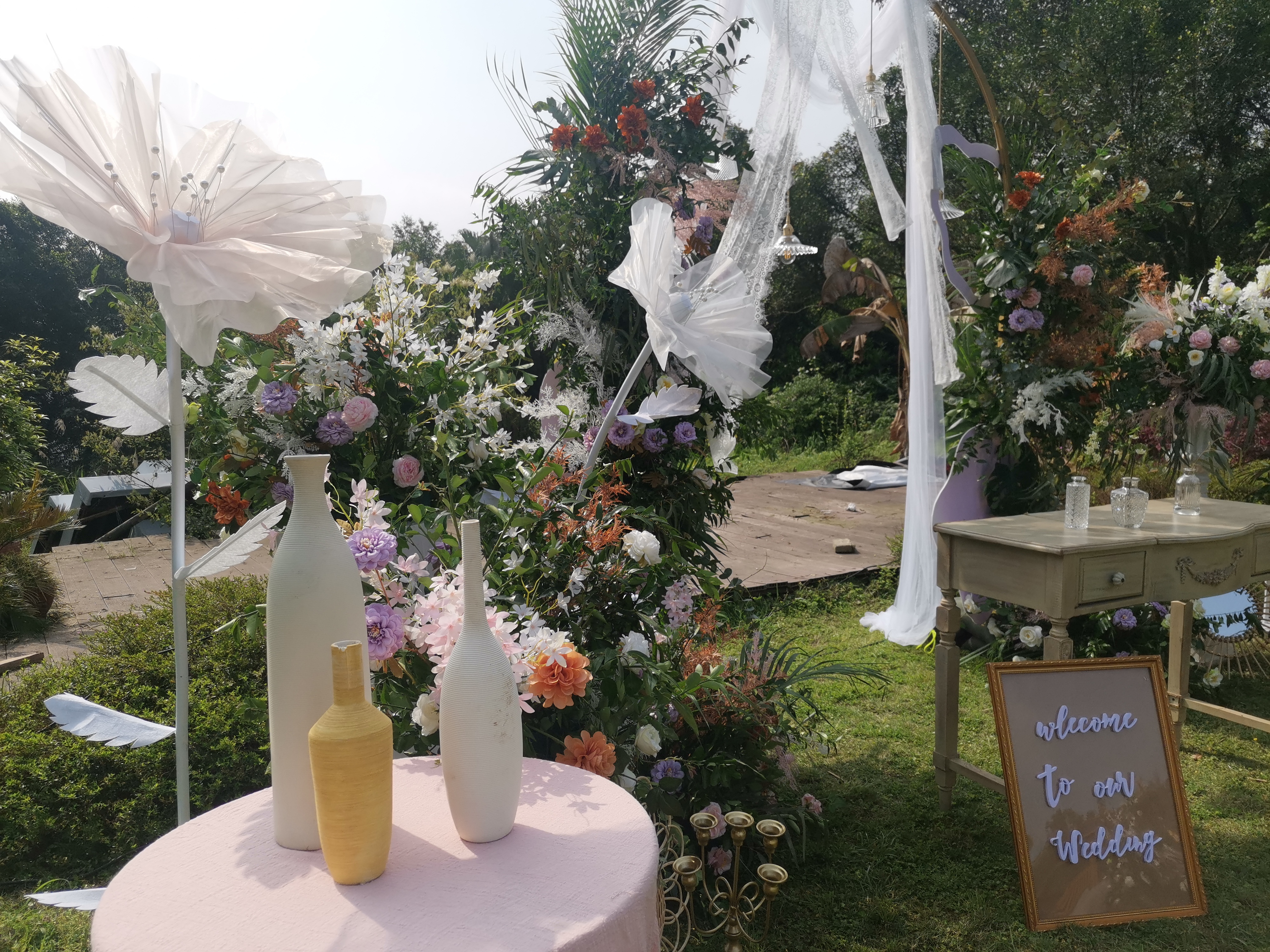 重庆办婚宴酒店推荐哪家比较好点,重庆九龙坡中式婚宴酒店推荐