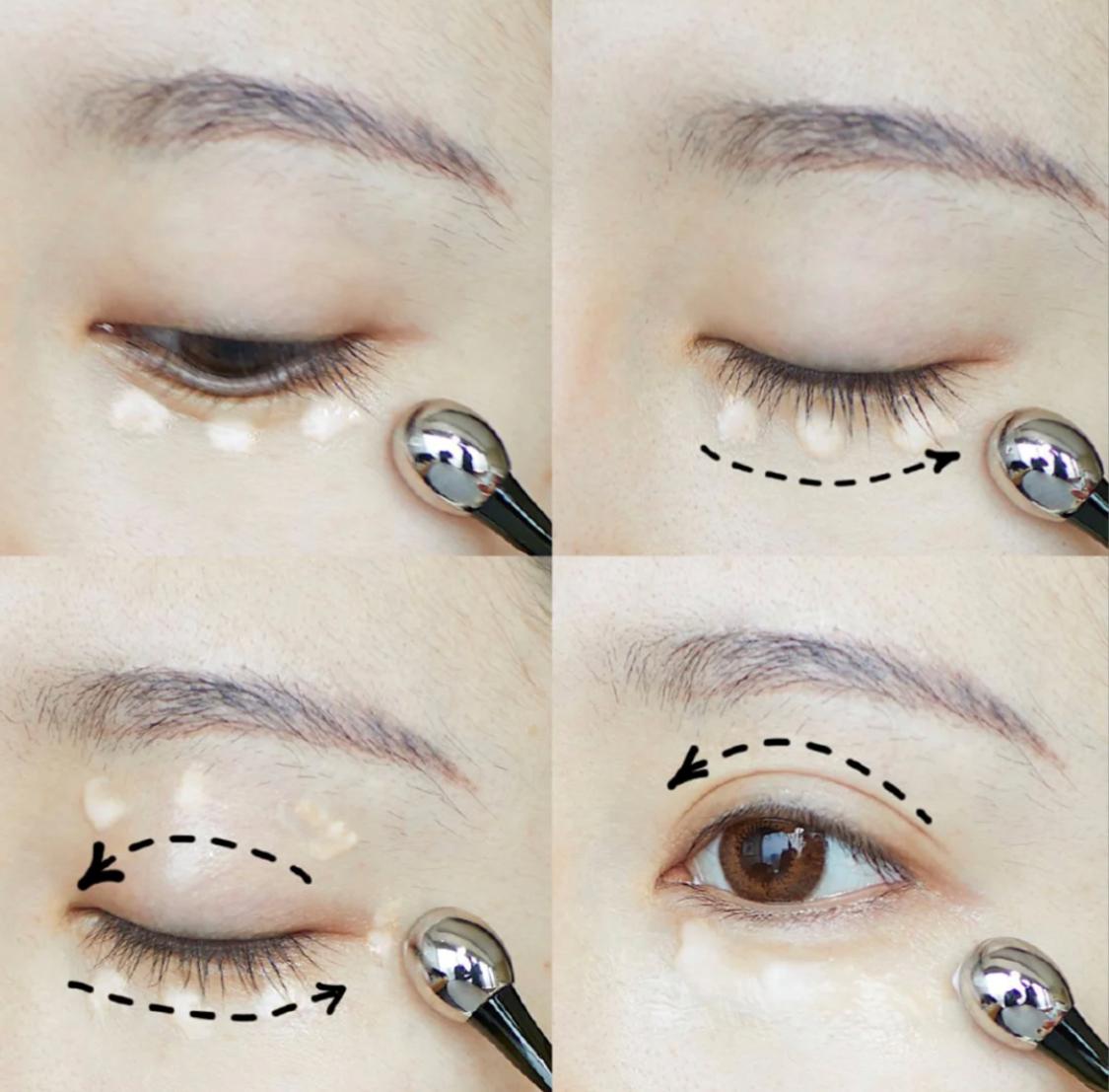 过了四十的女人怎样保养,过了四十岁的女人如何保养身体