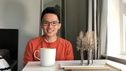 迷你版办公桌,森系书桌迷你世界