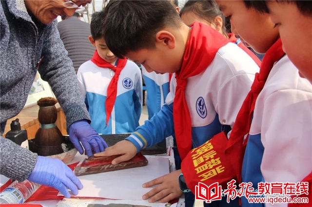 青岛市实验小学立德树人,青岛市城阳第九实验小学