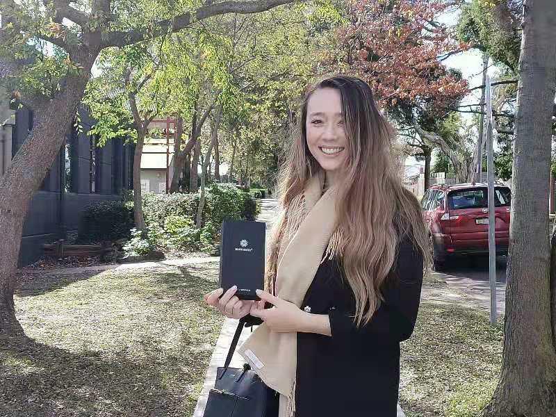 男士休闲裤推荐哪几个牌子,内穿抓绒裤哪个牌子好