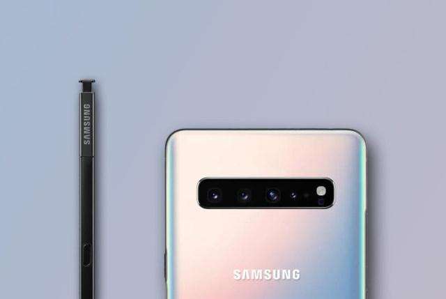 麒麟芯片华为手机哪几款性价比高,华为麒麟芯片手机哪款最好用