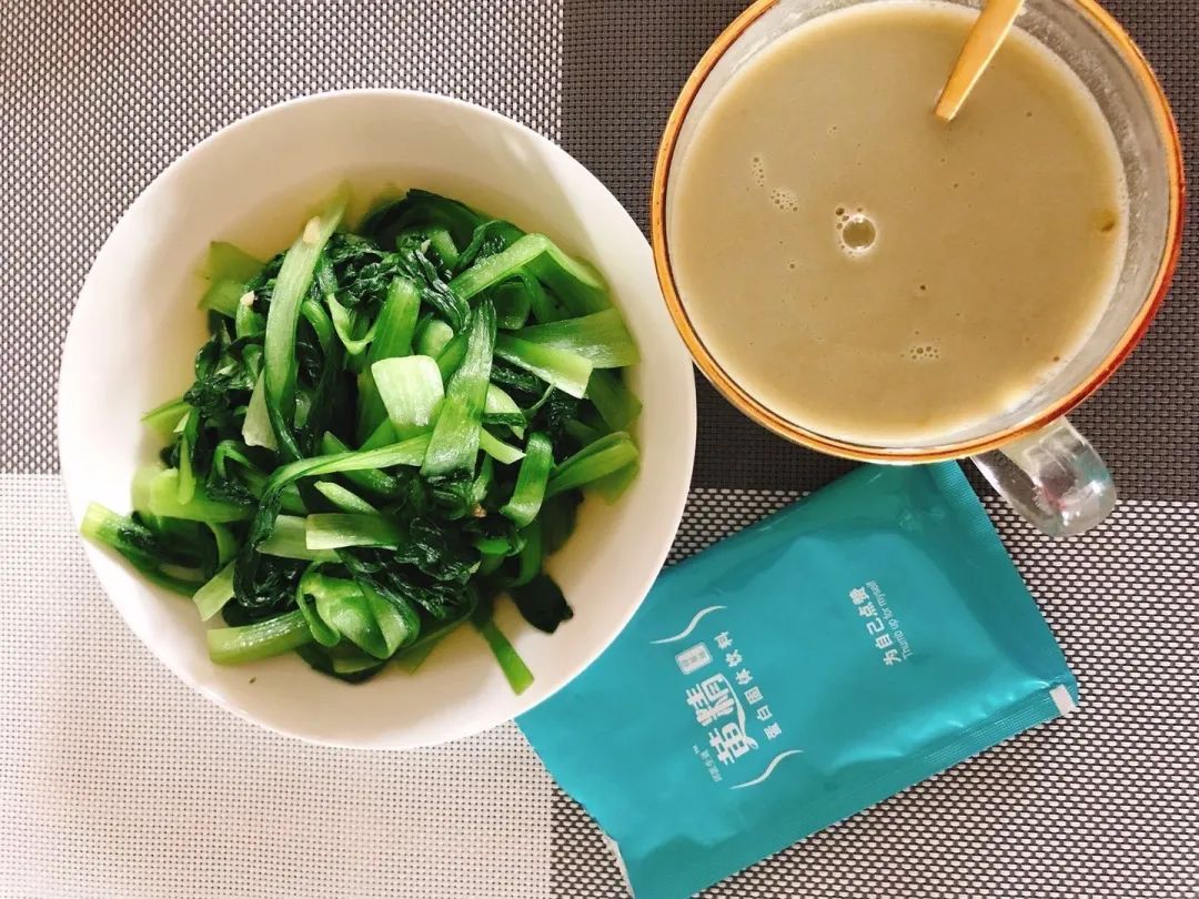 我从136斤减到111斤,我从180斤减到90斤