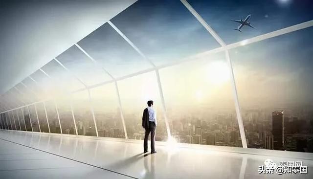 那些留在泰国发展的中国青年,等待着他们的是什么?