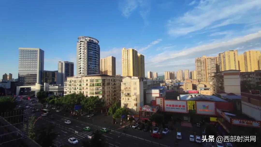 射洪免费公开足球场,射洪市金华镇足球场