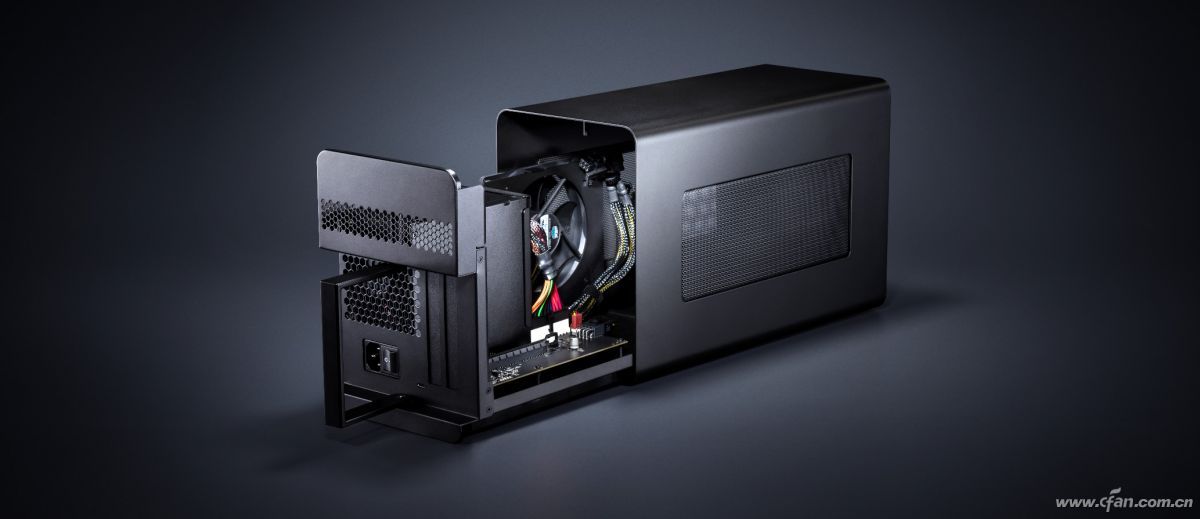 为什么雷电四传输慢,什么样的是雷电4接口