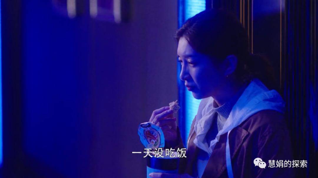 如何解决意志力不够强,如何让意志力更坚定