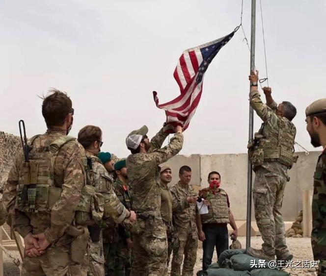 古巴在美国有多厉害,古巴为何对抗美国几十年不败