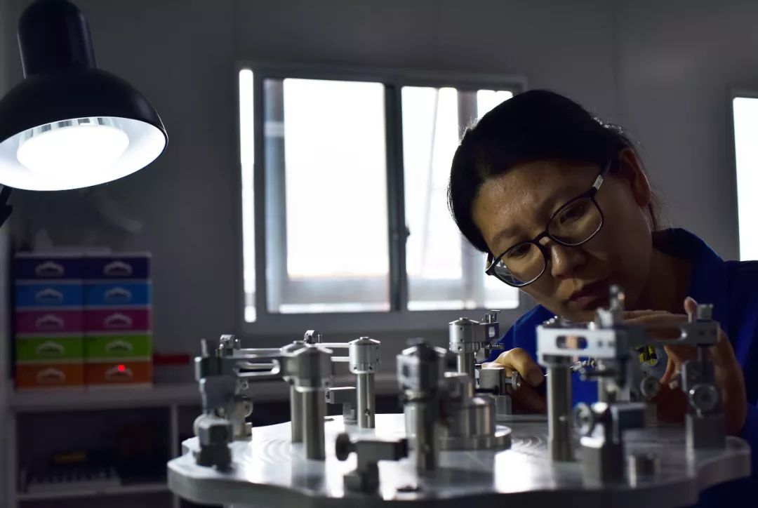 镇江丁卯航拍,镜头下的中国美好生活