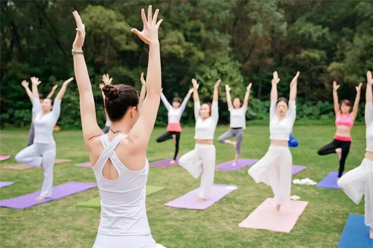 吃鸡游戏直播刺激战场真人版,刺激战场真人版大吉大利今晚吃鸡