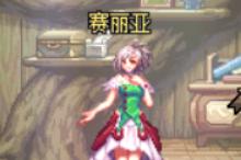 dnf100级装备点评,dnf100级版本有哪些细节