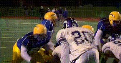 “钞能力”宝宝当选美国市长！然而起跑线上教育，不是金钱决定的