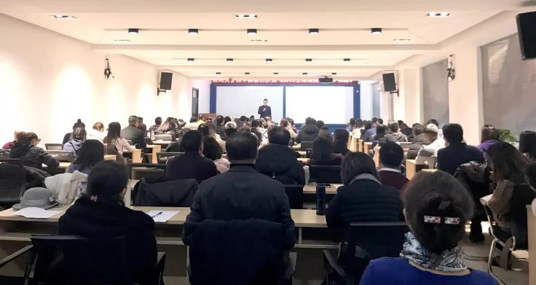 属牛今年犯太岁怎么化解,今年属蛇犯太岁如何化解