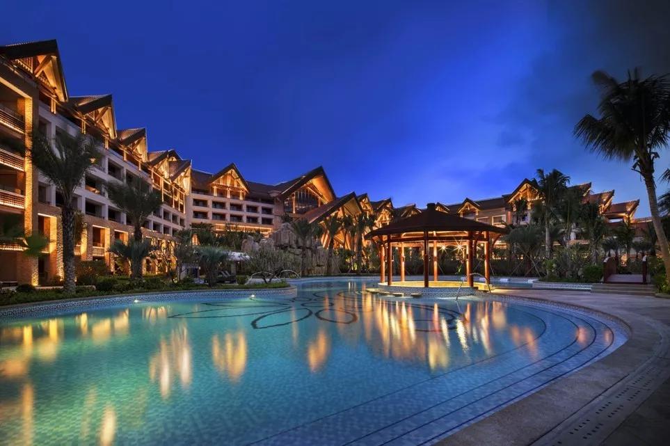 悦动青少年训练营,悦动篮球冬令营