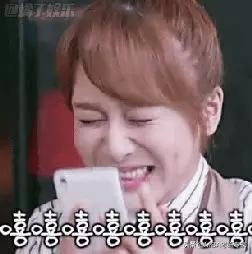 哪些省份二建成绩出来了,哪些省二建成绩公布了