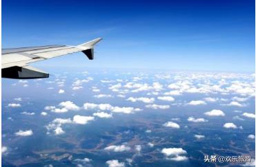 桂林哪些旅游景区好玩,桂林怎么样值得去吗