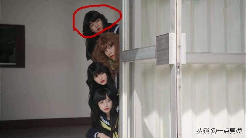 这部沙雕剧中没有一个人是正常的