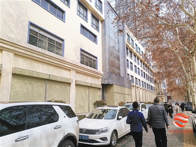 西安天源浴场的最新消息,南稍门天源浴场关门了吗