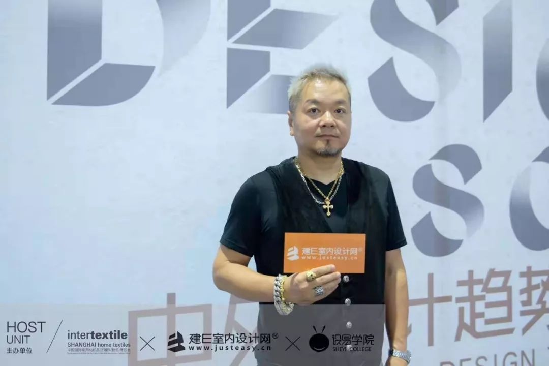 intertextile家纺展,intertextile春夏家纺展