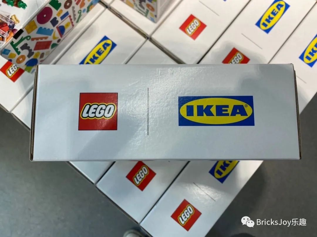 乐高最近的新消息,乐高新闻今日关注