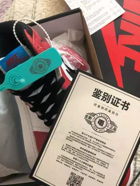 莆田鞋鬼市真实视频,莆田鞋鬼市大揭秘