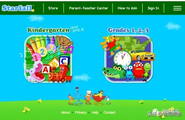 最实用的英文app,免费英文阅读app排行