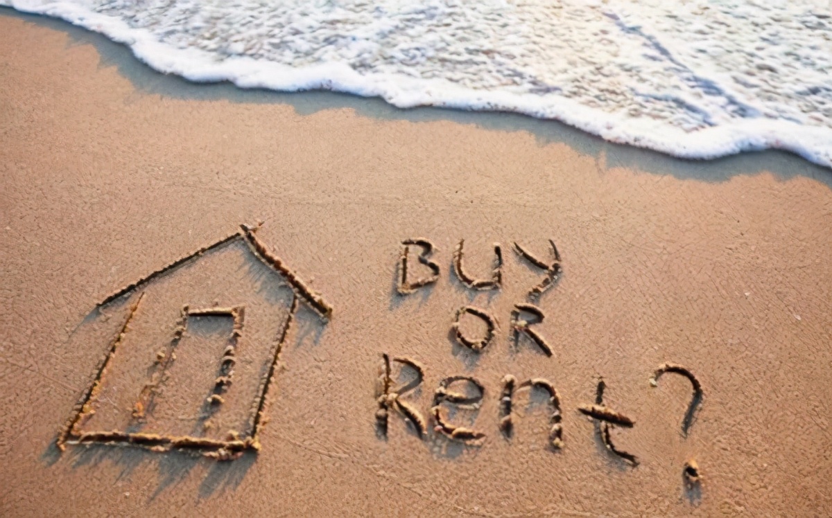 美剧英语口语版,美剧英语口语天天练