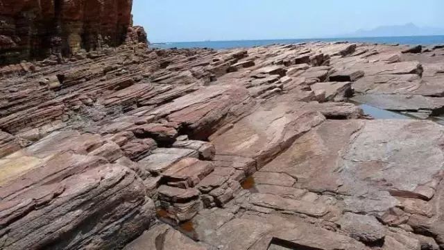 长治市旅游集散中心,山西长治通天峡风景区门票多少钱