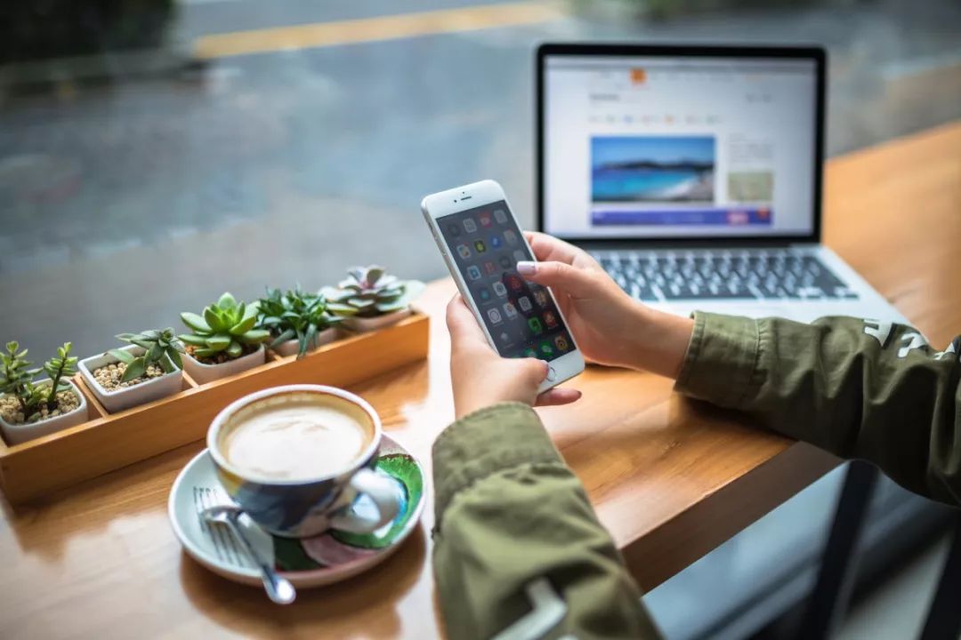 巨头电商失利往事