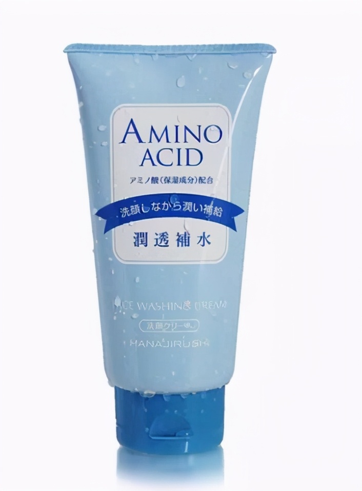 怎样祛痘痘最有效用什么产品,去脸上的痘痘用什么产品最好