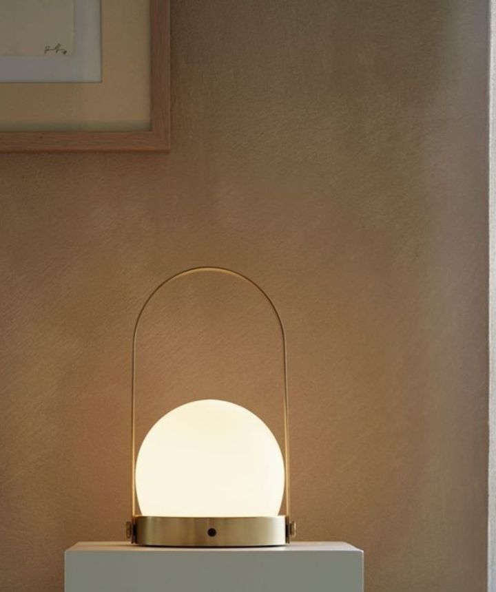 家庭灯光怎样布置才显高级,装修小技巧让灯光改变家庭气氛