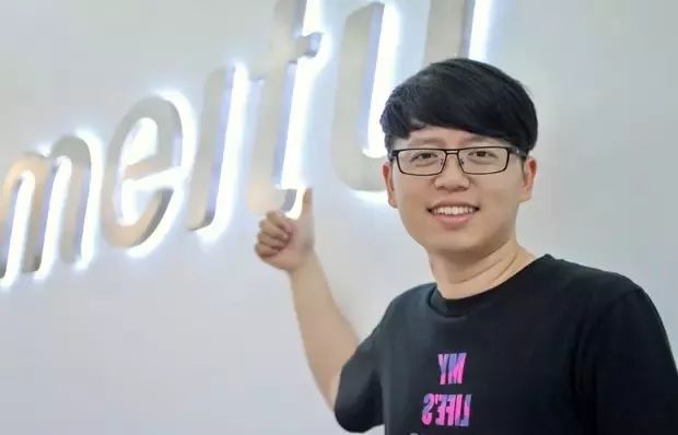 曾经女性手机市场的「王者」，却在今天宣布死亡