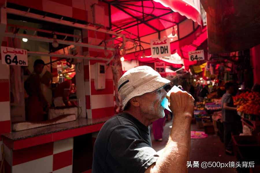 摩洛哥拉巴特和卡萨布兰卡,摩洛哥拉巴特与卡萨布兰卡距离