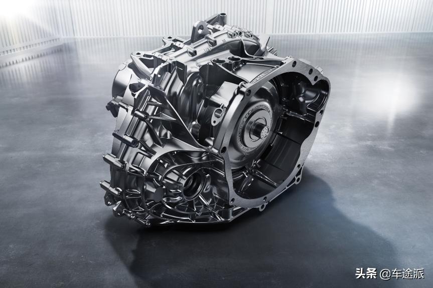 奇瑞瑞虎72020款1.5tcvt豪华,瑞虎7plus和捷途x70plus哪个好