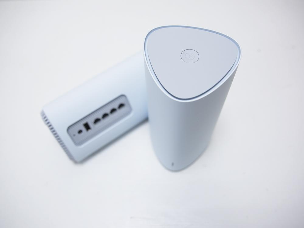 360wifi6全屋路由评测,360wifi管家