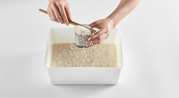 美的智能电饭煲使用方法,苏泊尔智能电饭煲使用方法