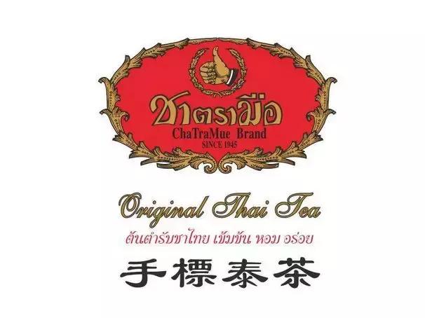 泰国旅游必买的茶叶,小红书爆款山茶花伴手礼