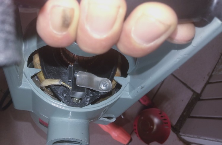 插电式手电钻有带扭力调节的吗,充电式手电钻内部齿轮构造