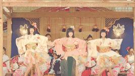 日本值得推荐的好物,生活要精致还是要实用