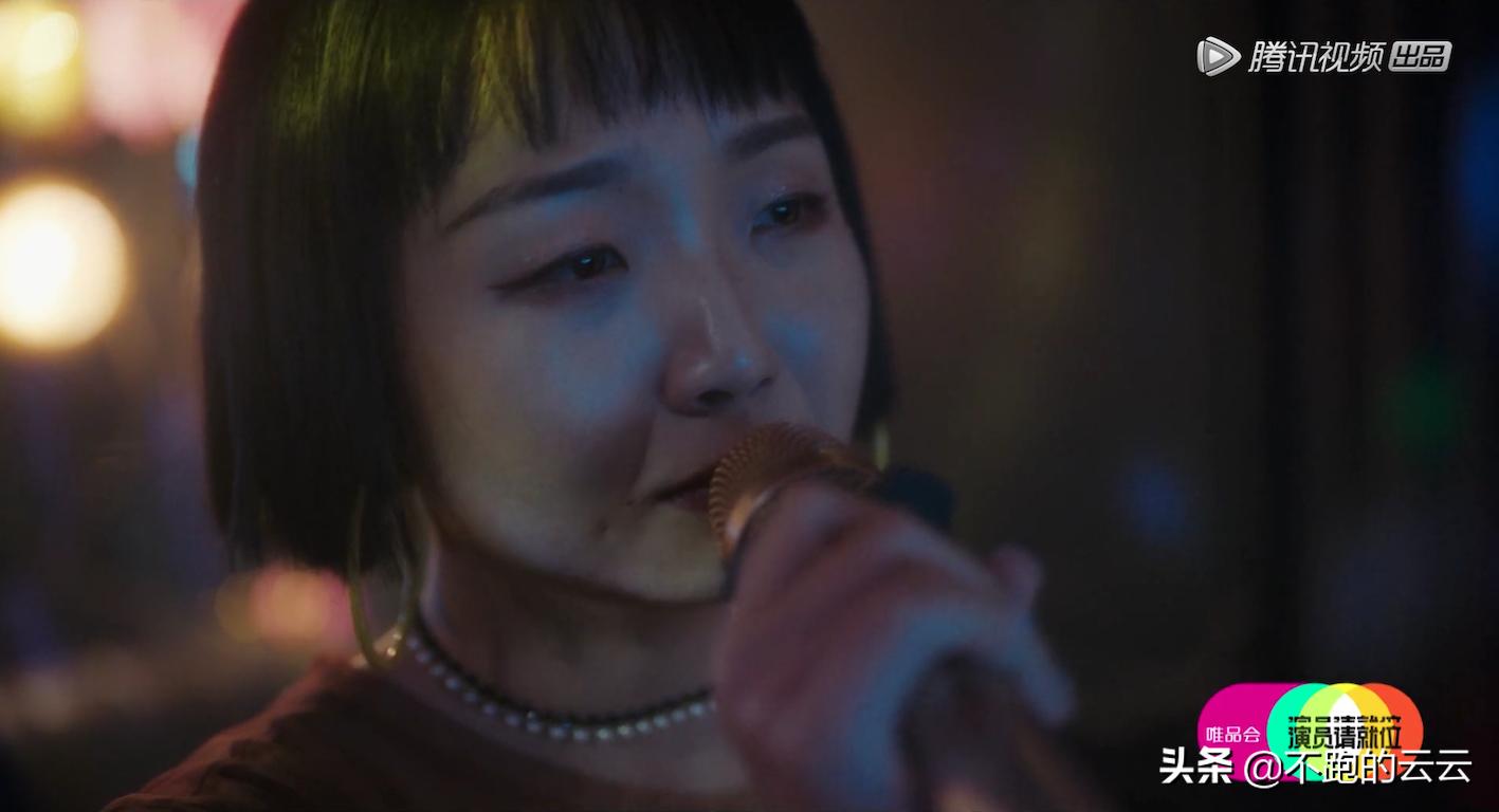 魔镜啊魔镜谁是世界最美的人,魔镜啊魔镜谁最美