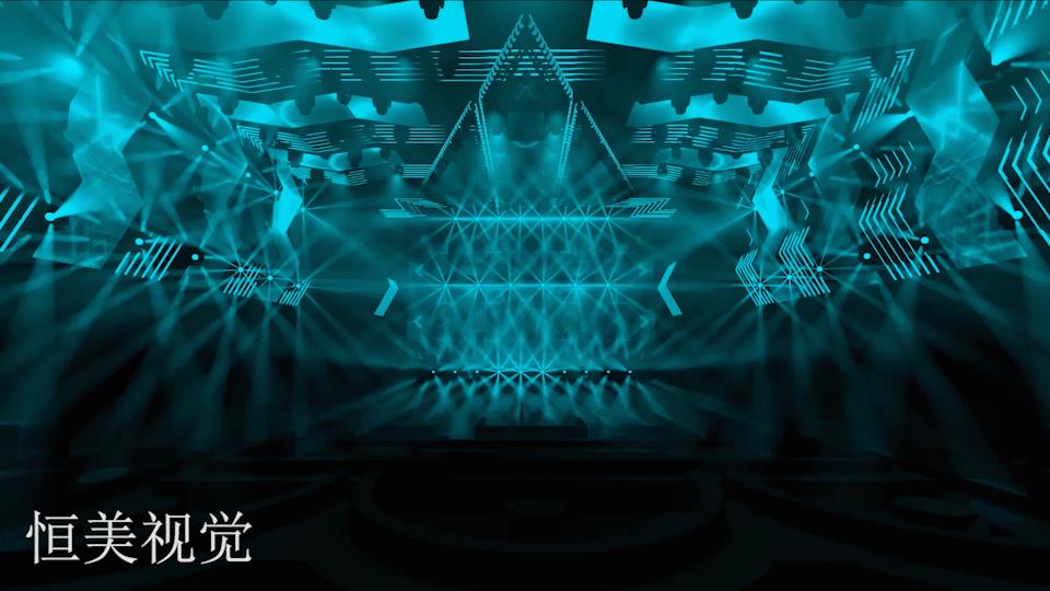 湖南衡阳酒吧跳舞,湖南衡阳夜生活